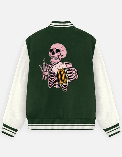 Color_BottleGreen