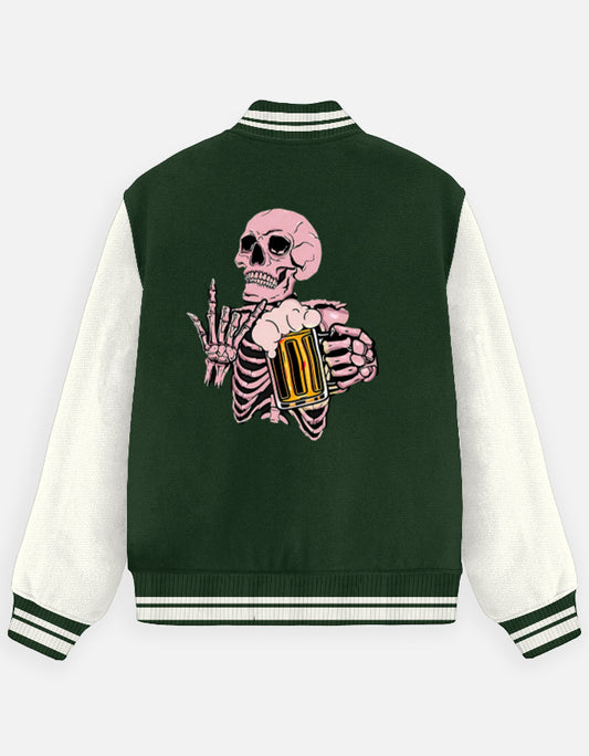 Color_BottleGreen