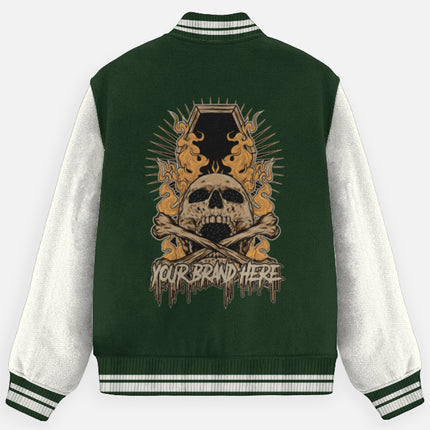 Color_BottleGreen