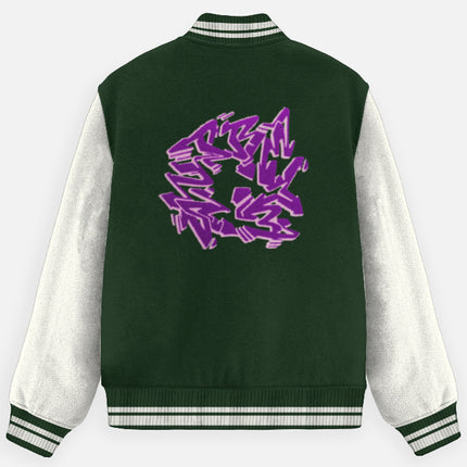 Color_BottleGreen