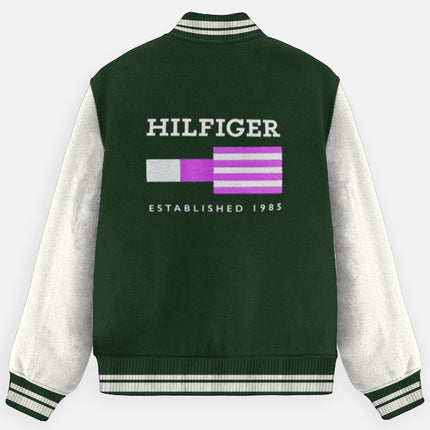 Color_BottleGreen