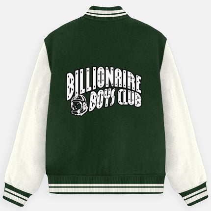 Color_BottleGreen