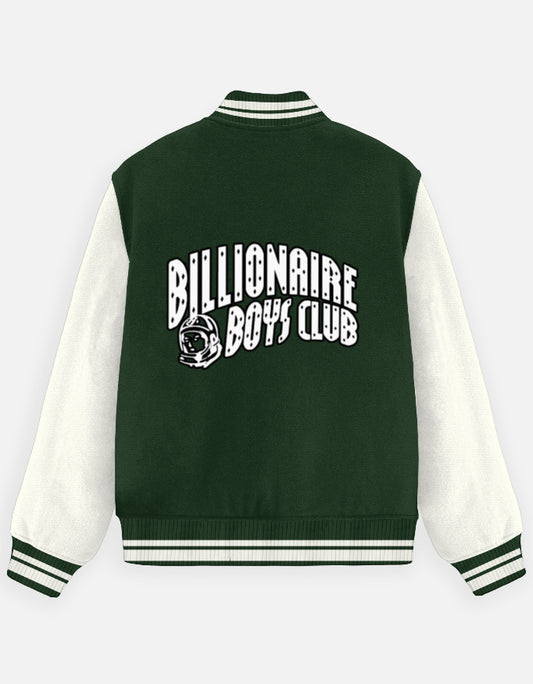 Color_BottleGreen
