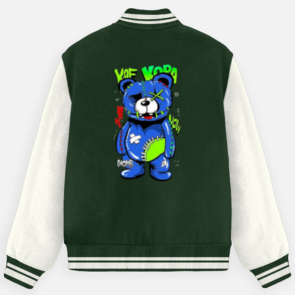 Color_BottleGreen