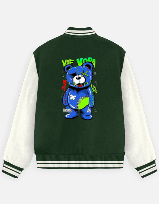 Color_BottleGreen