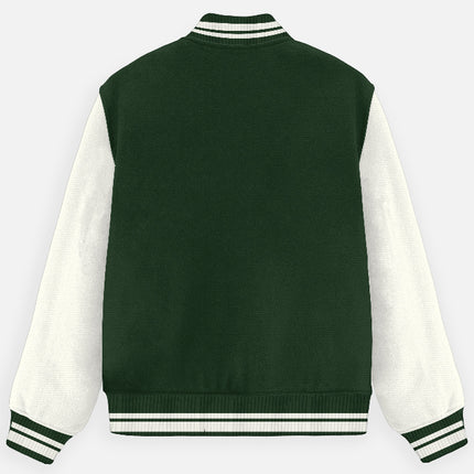 Color_BottleGreen