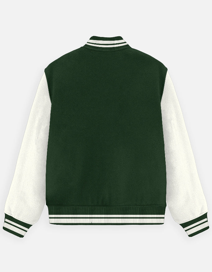 Color_BottleGreen