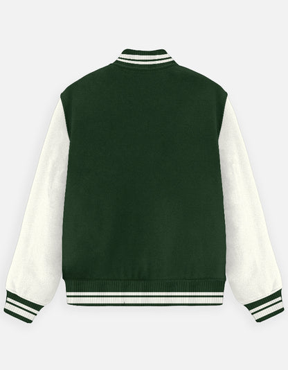 Color_BottleGreen