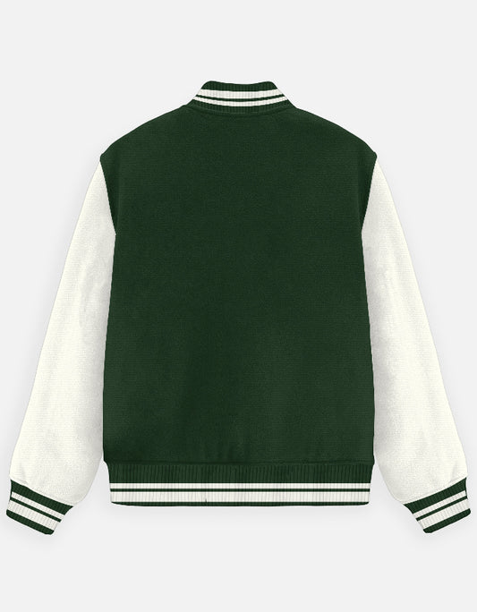 Color_BottleGreen