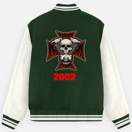 Color_BottleGreen