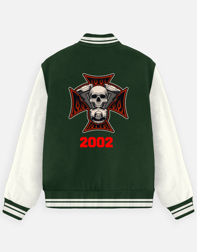 Color_BottleGreen