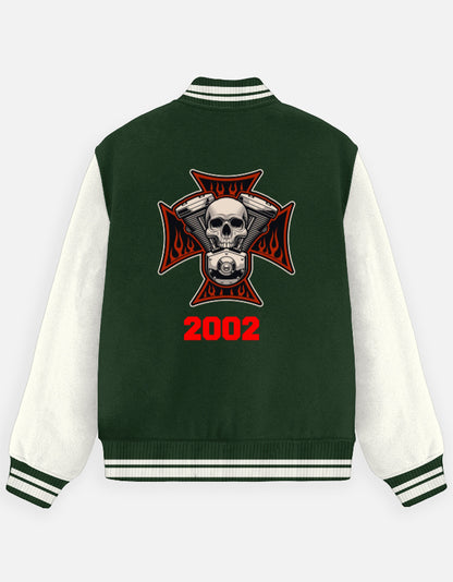 Color_BottleGreen