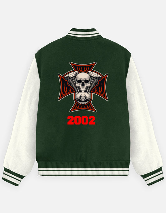Color_BottleGreen
