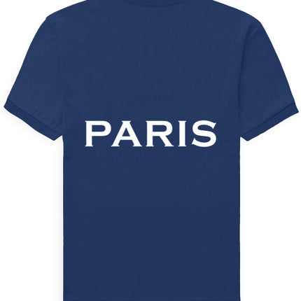 Color_RoyalBlue