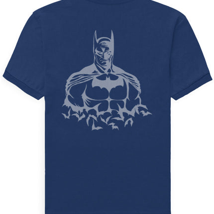 Color_RoyalBlue