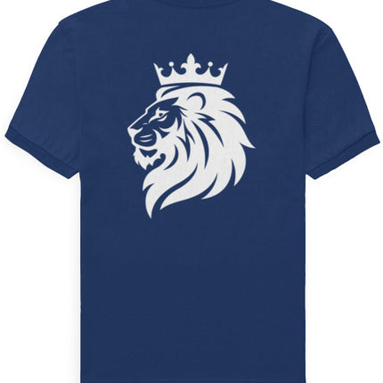 Color_RoyalBlue