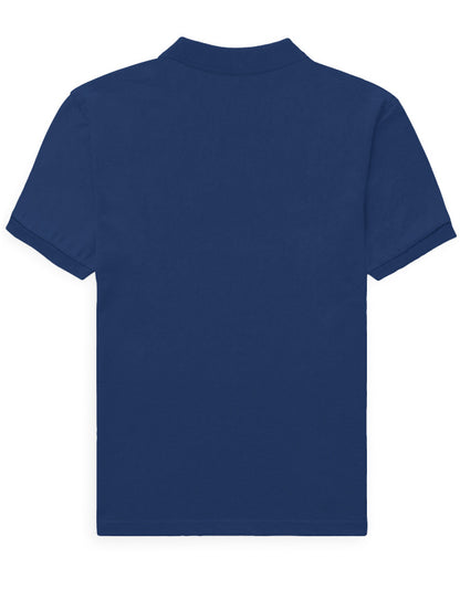Color_RoyalBlue