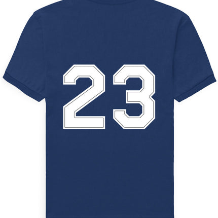 Color_RoyalBlue