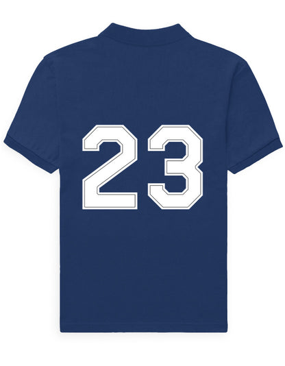 Color_RoyalBlue
