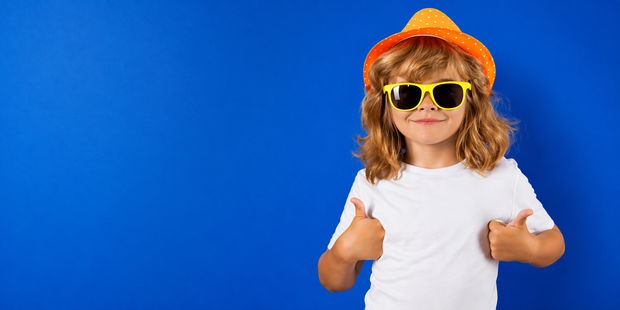 Banner image for: <h2>Toys, Kids & Babies</h2>