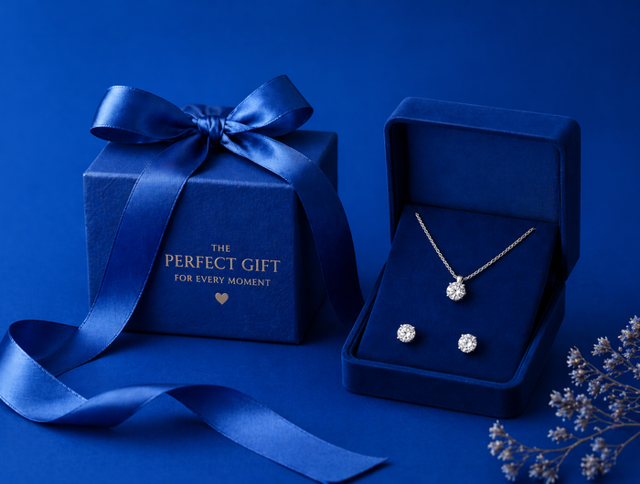 <h1>The perfect gifts</h1>