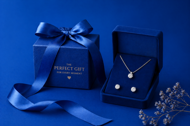 <h4>jewelry & watches</h4>