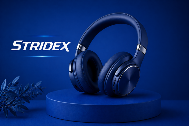 Phones & Accessories