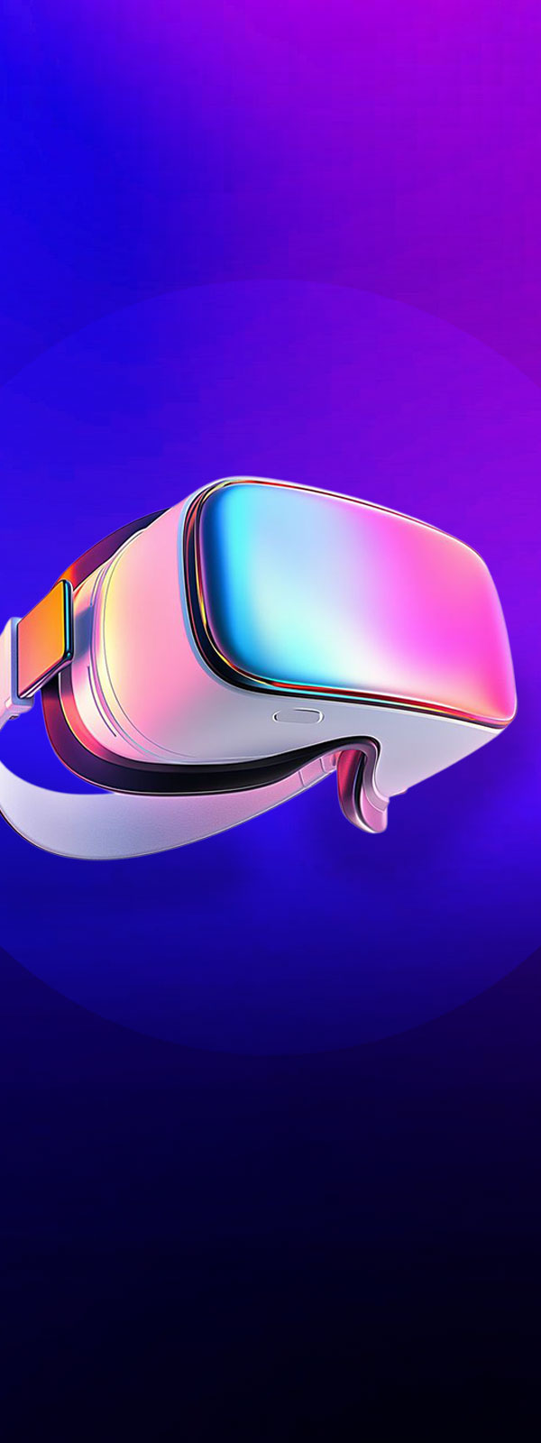 <h4><strong>               New in</strong></h4><h1>     Phones & Accessories</h1>