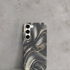 White / Samsung Galaxy S23