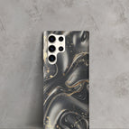 White / Samsung Galaxy S22 Ultra