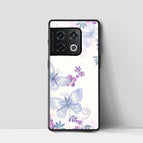 White / 10 Pro