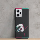 White / Xiaomi Redmi Note 12