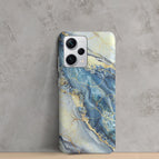 White / Xiaomi Redmi Note 12