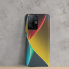 White / Xiaomi 11T Pro 5G