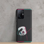 White / Xiaomi 11T