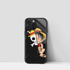 White / iPhone 15 Pro Max