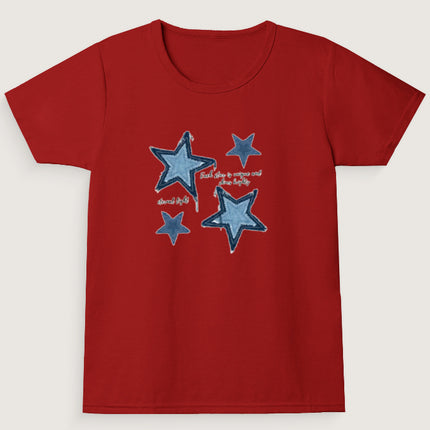 Front_1_c_10.jpg