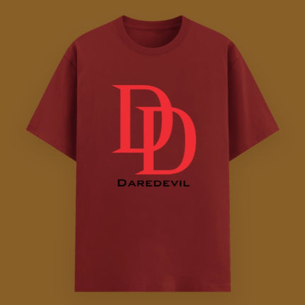 Front_1_c_10.jpg