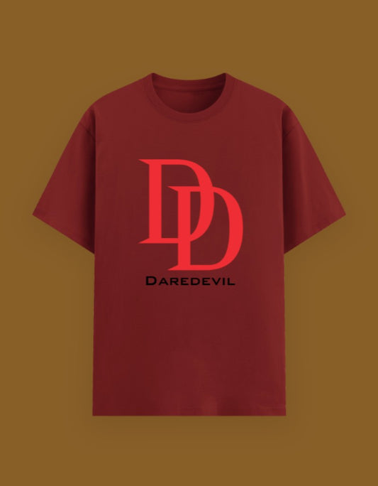 Front_1_c_10.jpg
