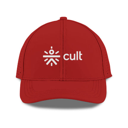 Front_1_c_10.jpg