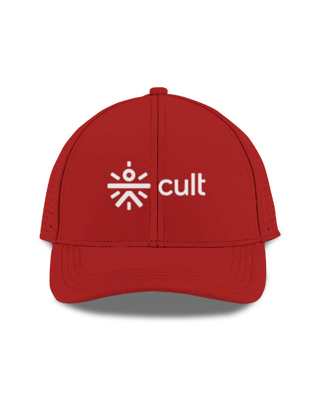 Front_1_c_10.jpg