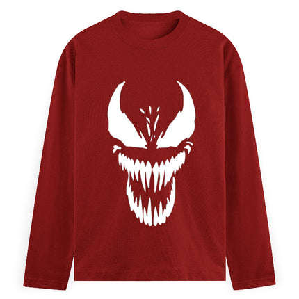 Front_1_c_10.jpg