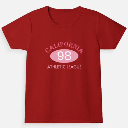 Front_1_c_10.jpg