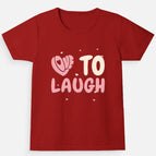 Red / 0-12M