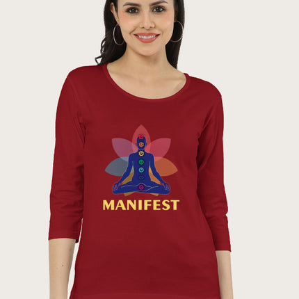 Front_1_c_10.jpg