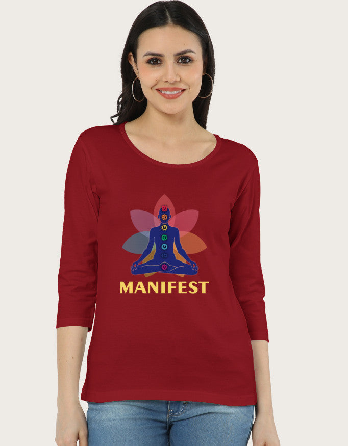Front_1_c_10.jpg