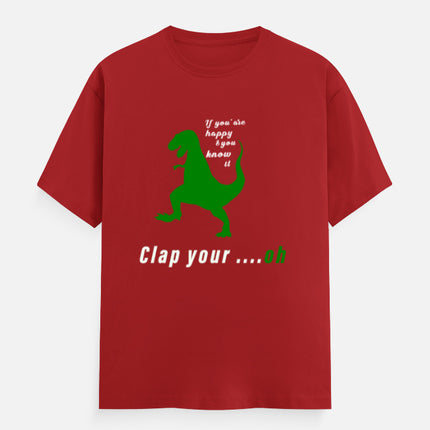 Front_1_c_10.jpg