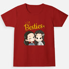 Red / 0-12M