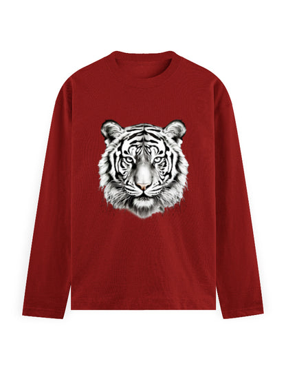 Color_Red