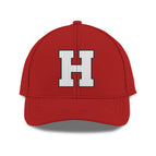 Red / Standard
